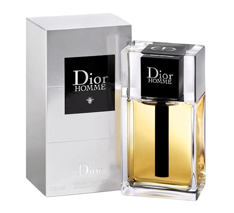 costo del profumo dior homme|dior homme original para hombre.